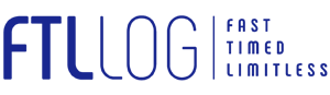 FTLLOG